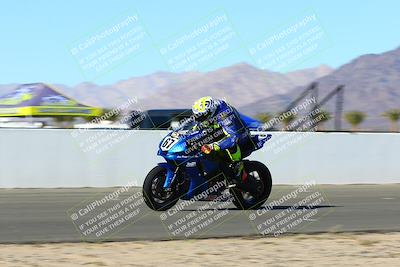 media/Jan-09-2022-SoCal Trackdays (Sun) [[2b1fec8404]]/Front Straight Speed Shots (1pm)/